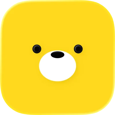 小熊记账