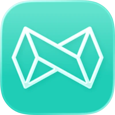 Moneon