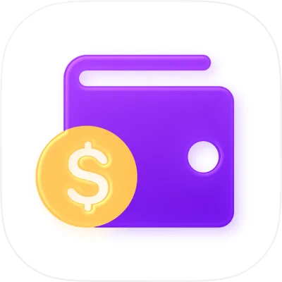 Money Flow