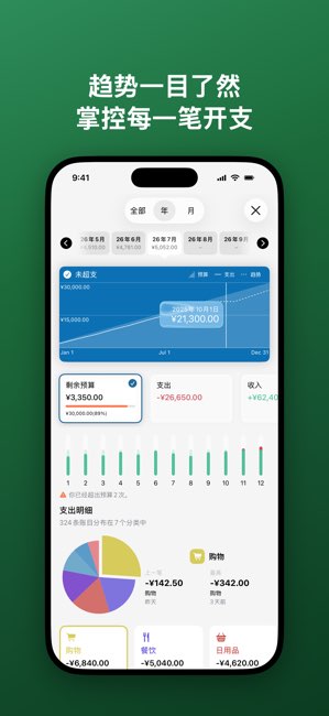 可记截图