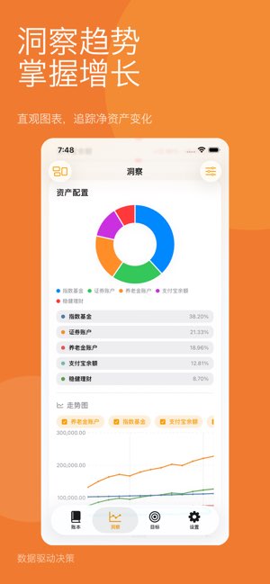 Aseta截图