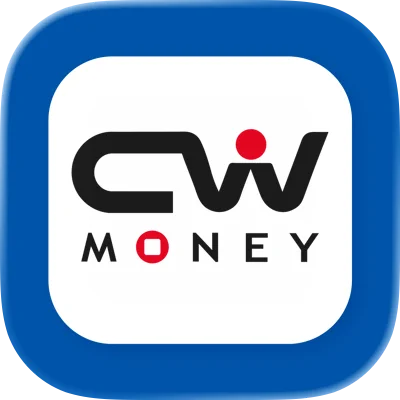 CWMoney
