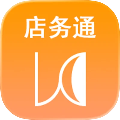 云图店务通