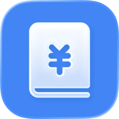 Billbook