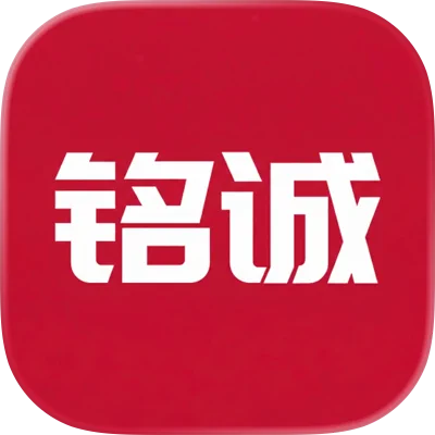 寄账助手