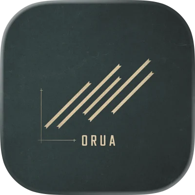 Orua