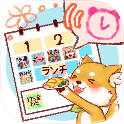 nokome