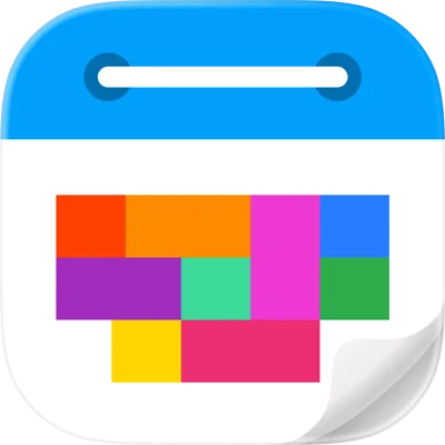 Calendars