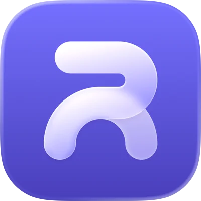 RemSpark闪记