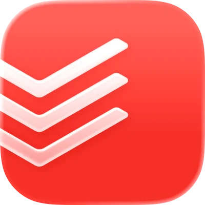 Todoist