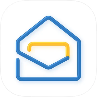 Zoho Mail