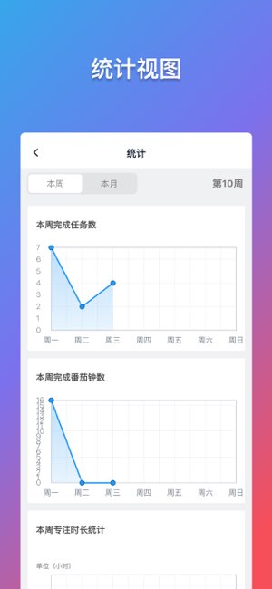 轻历截图