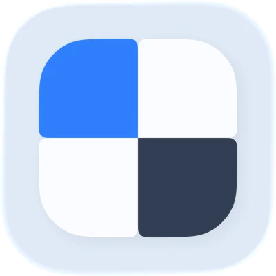 CoreTask