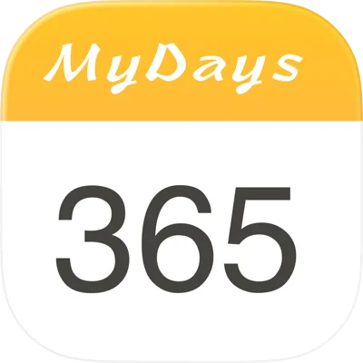 MyDays