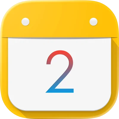 Awesome Calendar 2
