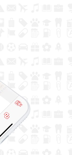 Awesome Calendar 2截图