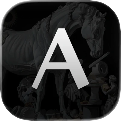 Artand