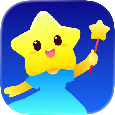 橡子星座
