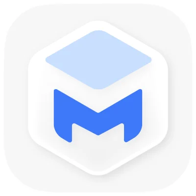 Mindkit