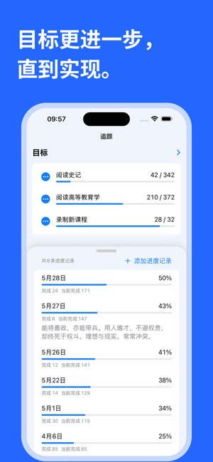 Mindkit截图