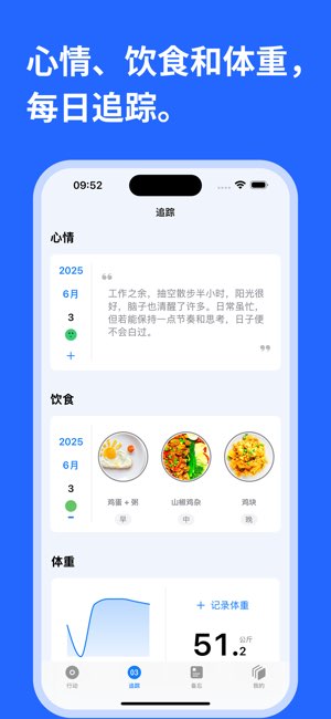 Mindkit截图
