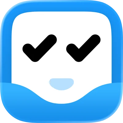 Pocket Lists