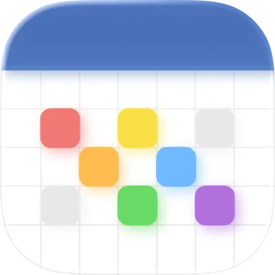 FirstSeed Calendar