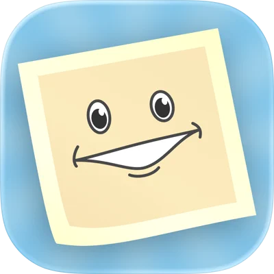 Notex