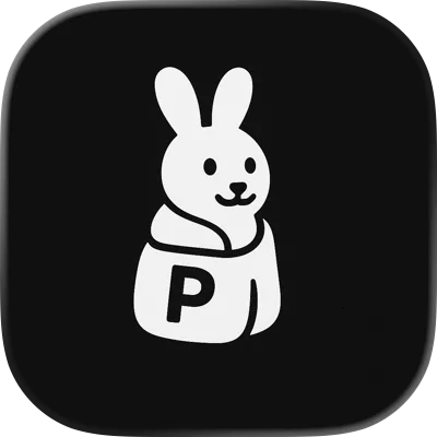 Packo