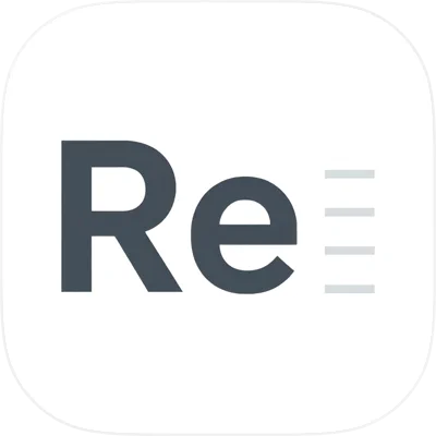 Re:card