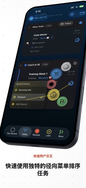 Nyblit 2截图