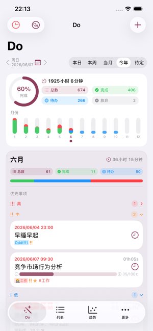DoBuff截图
