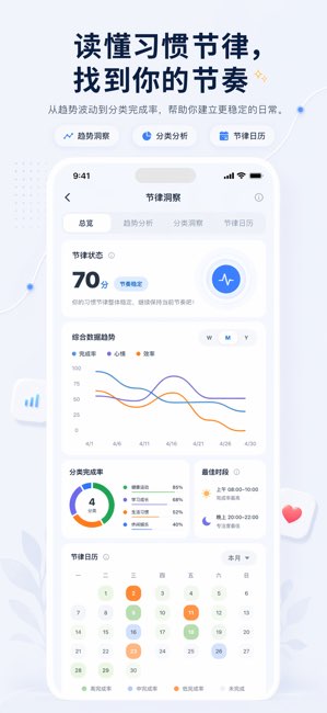 DropDrop截图