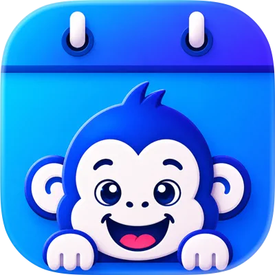 LazyMonkey