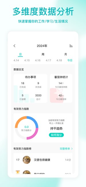 珍时截图