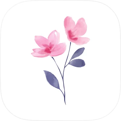 Floret