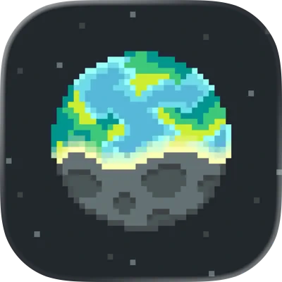 异星专注