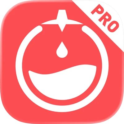 嘀嗒番茄钟Pro