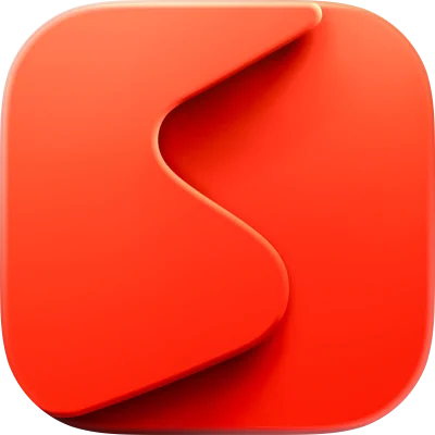 Superlist
