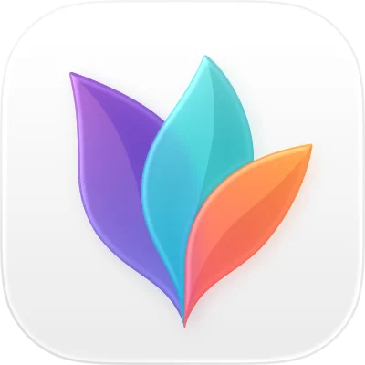MindNode