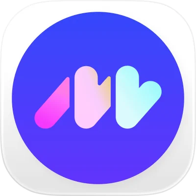 MergeX