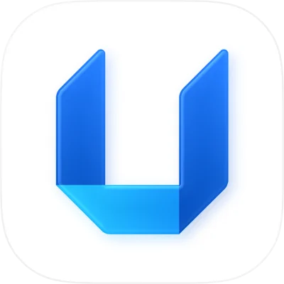 UpNote