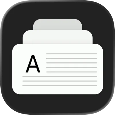 aDiary