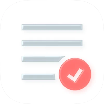 Listify