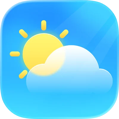 15日天气预报