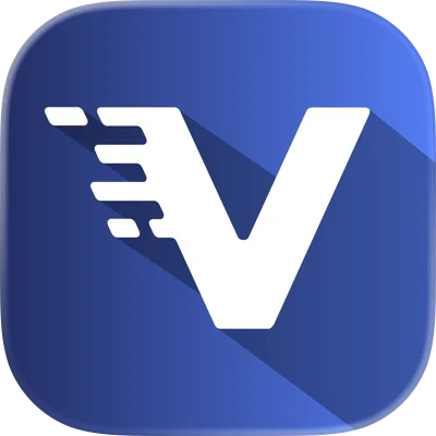 Ventusky
