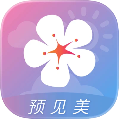 莉景天气