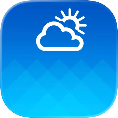 Local Meteo