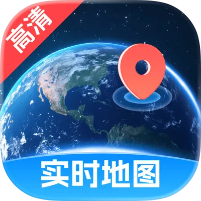 维斗实况地图