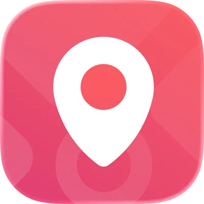 Geoloc